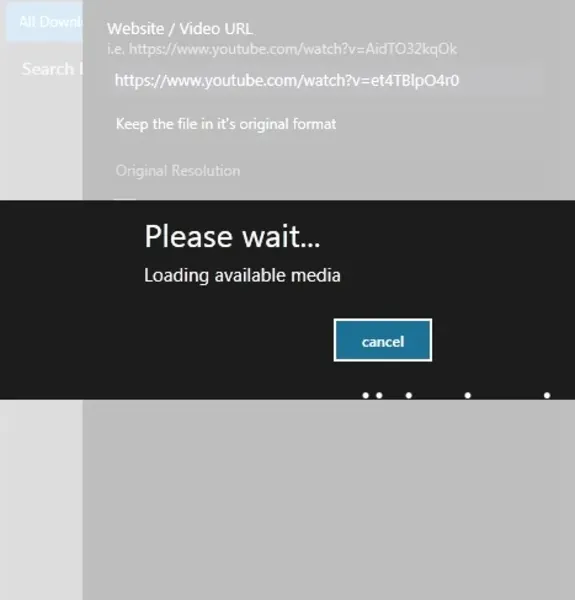 slide for 4 slide for 4