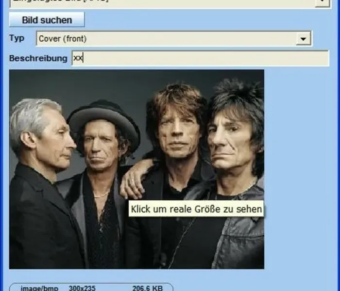 slide for 17 slide for 17