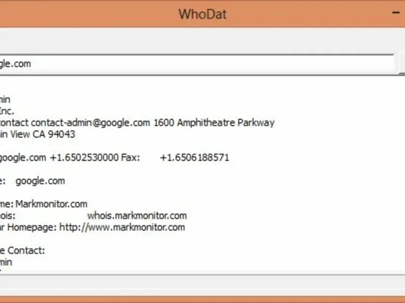 slide for 2 slide for 2