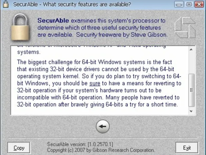 slide for 1 slide for 1