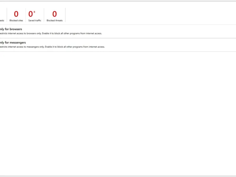 slide for 11 slide for 11