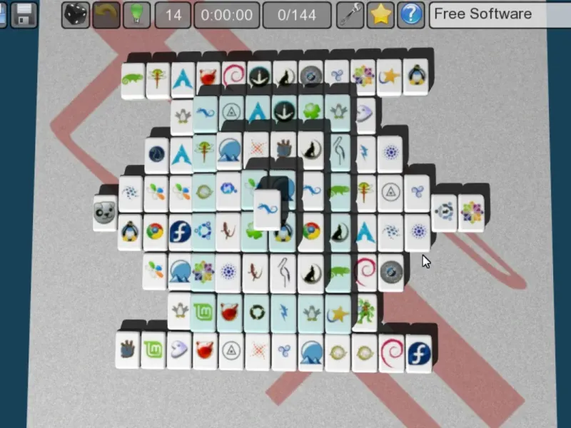 slide for 4 slide for 4