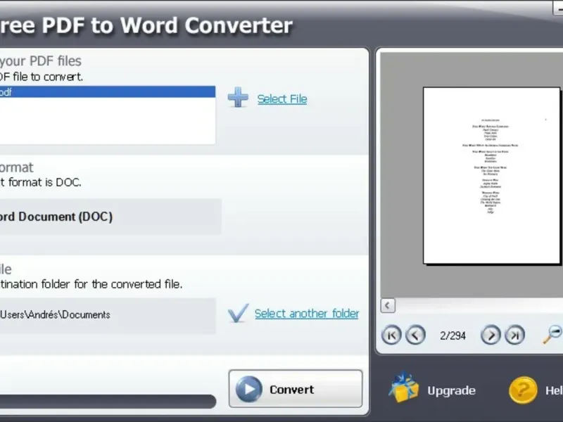 slide for 1 slide for 1