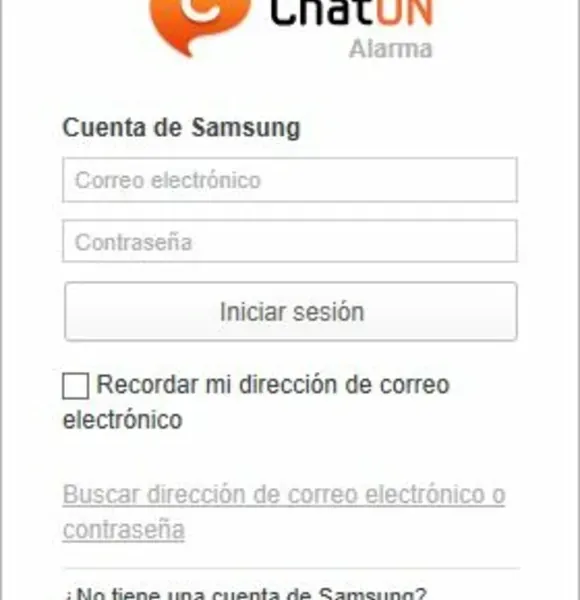 slide for 3 slide for 3