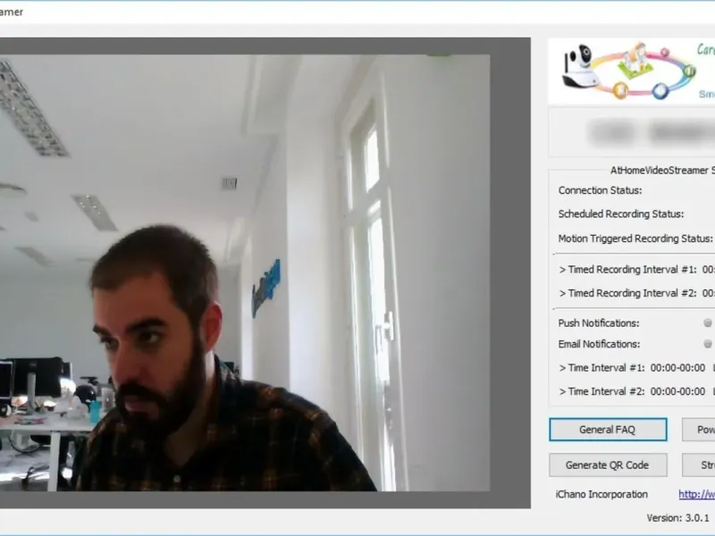 slide for 1 slide for 1