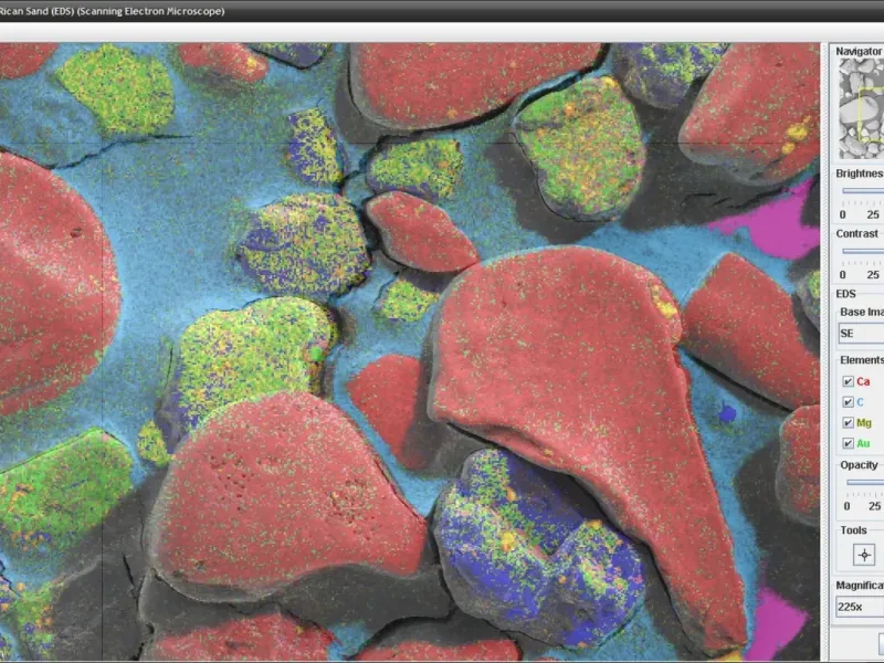 slide for 1 slide for 1