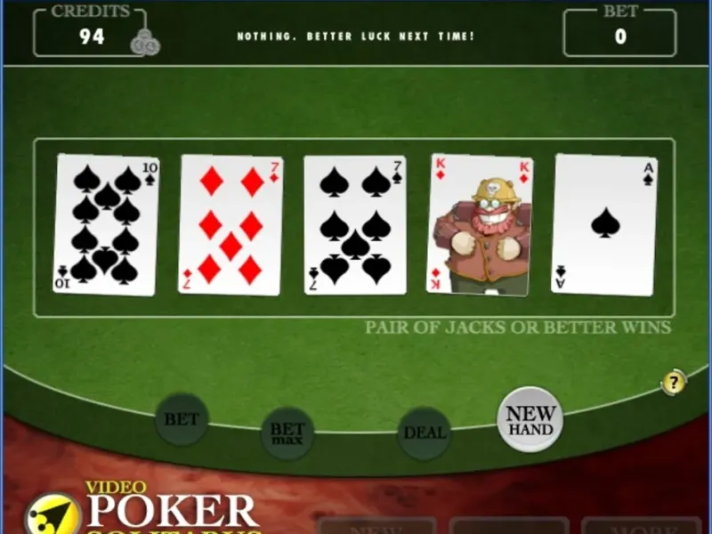 slide for 4 slide for 4