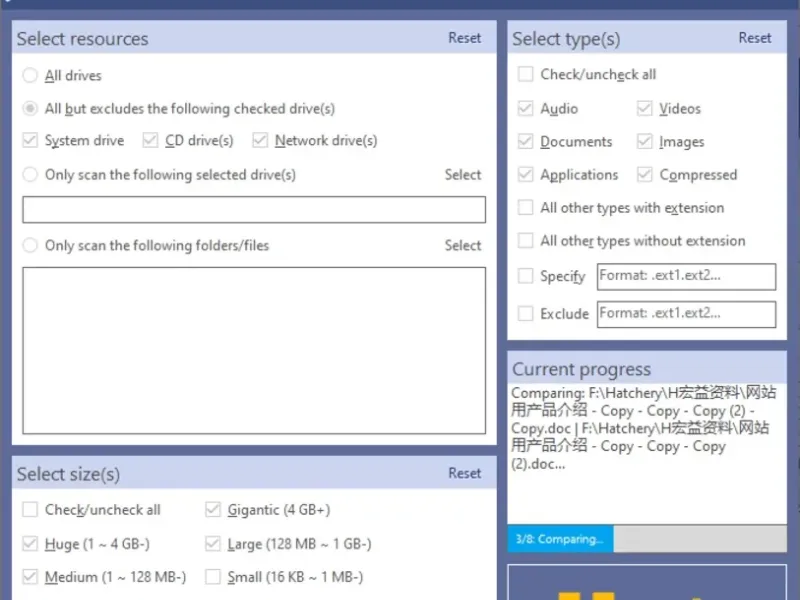 slide for 7 slide for 7