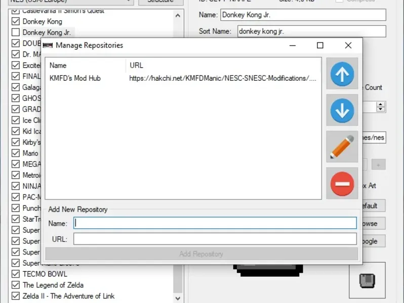 slide for 2 slide for 2