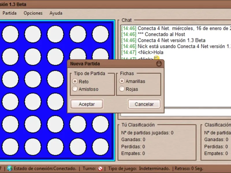 slide for 2 slide for 2