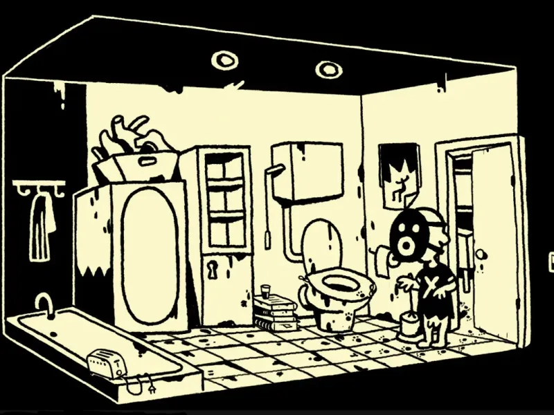 slide for 8 slide for 8