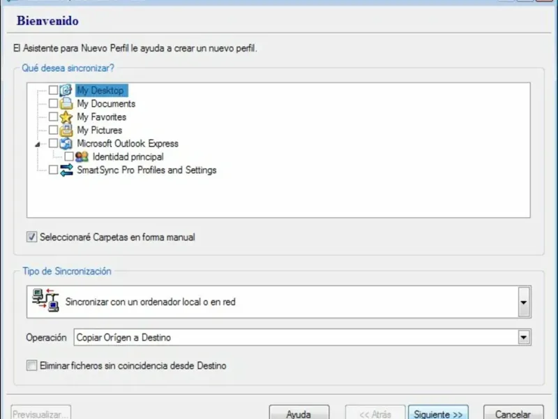 slide for 1 slide for 1