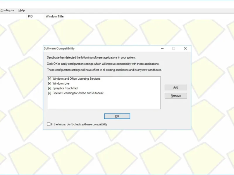 slide for 4 slide for 4