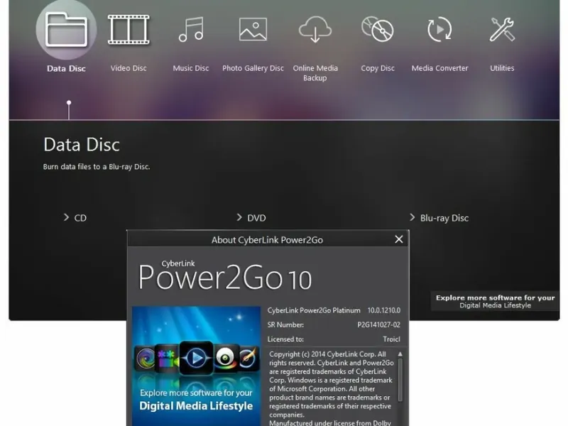 slide for 3 slide for 3
