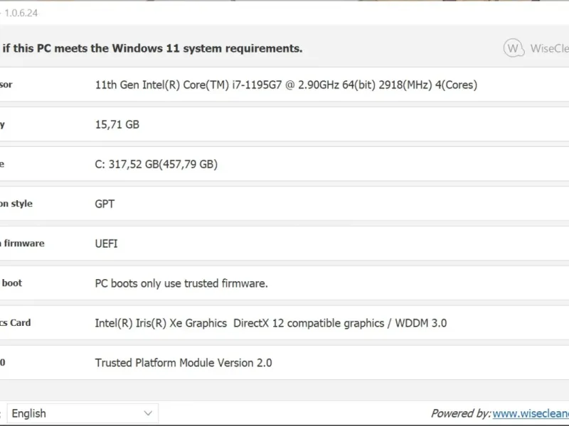 slide for 1 slide for 1