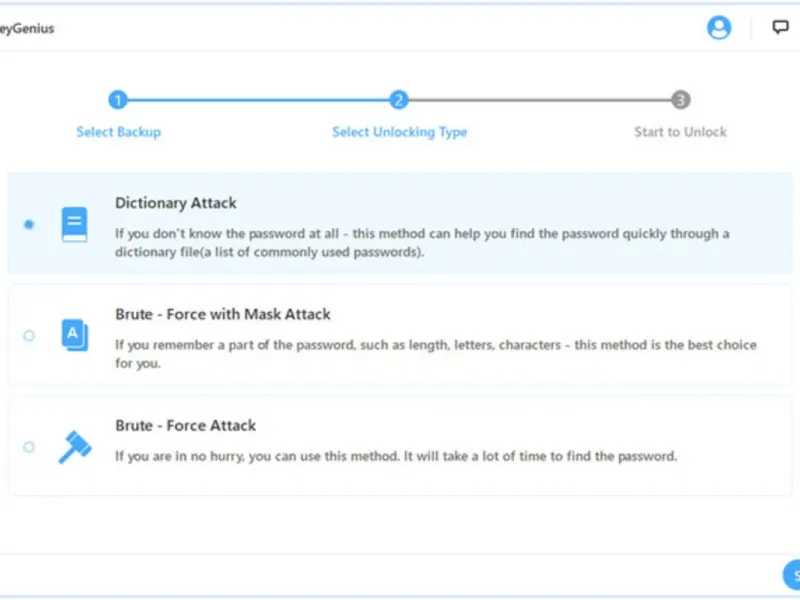 slide for 6 slide for 6