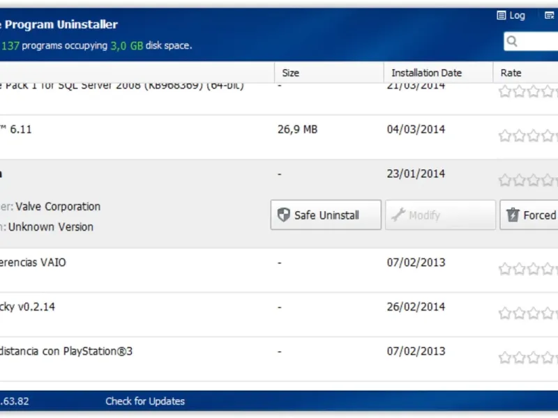 slide for 3 slide for 3