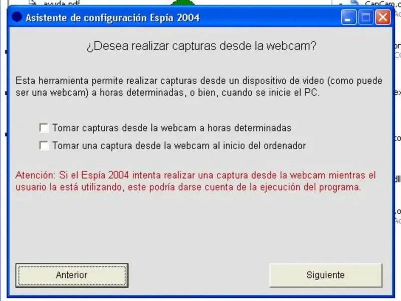 slide for 1 slide for 1