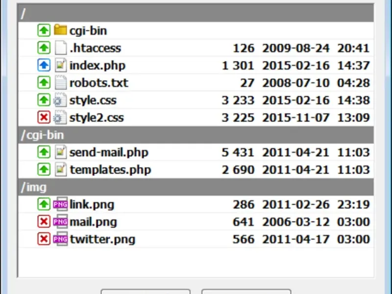 slide for 2 slide for 2