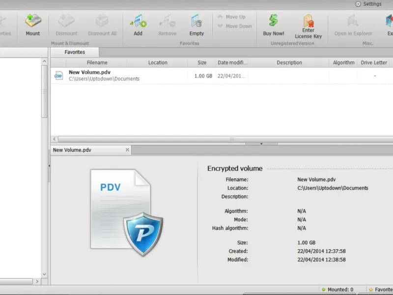 slide for 5 slide for 5