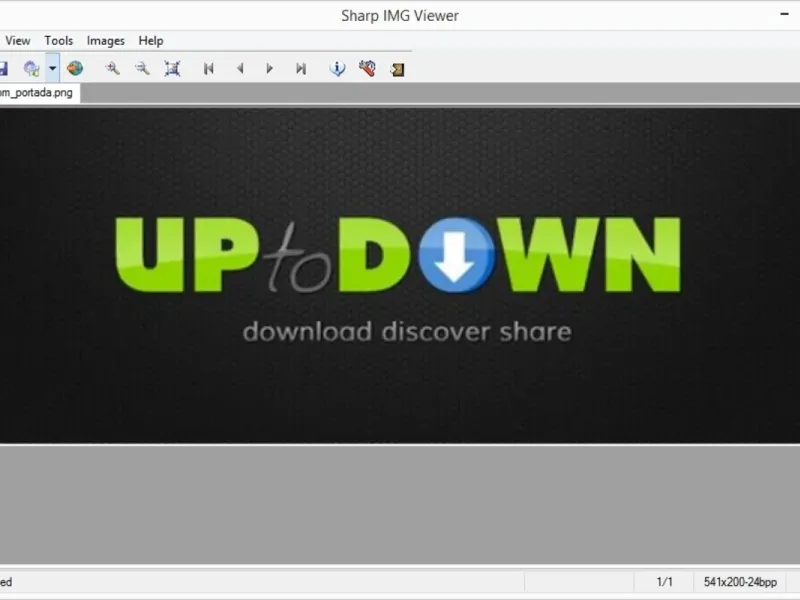slide for 1 slide for 1