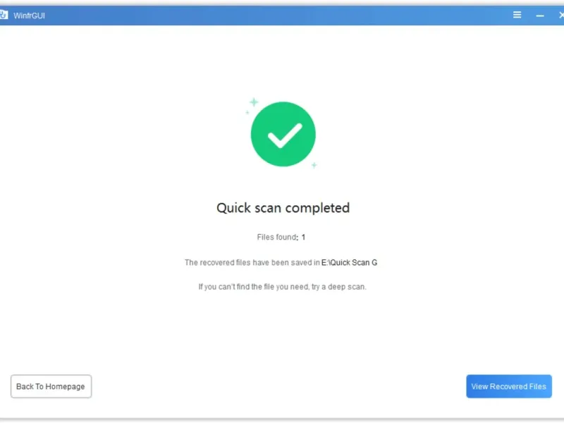 slide for 2 slide for 2