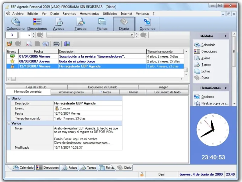slide for 1 slide for 1