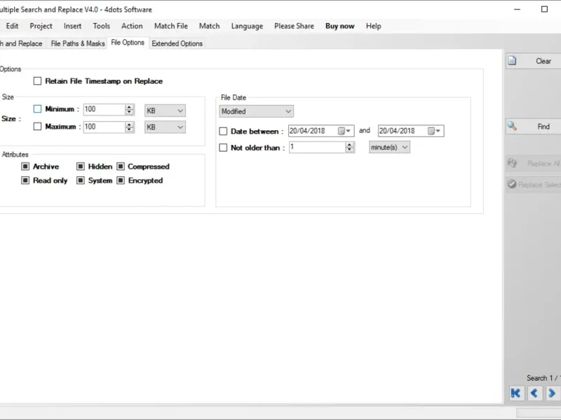slide for 2 slide for 2