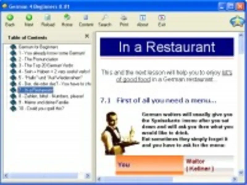 slide for 1 slide for 1