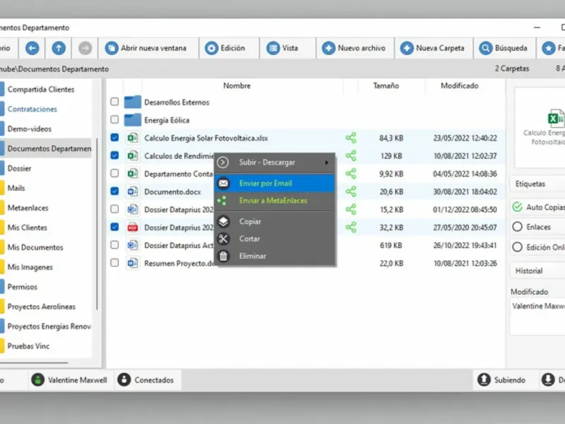 slide for 9 slide for 9