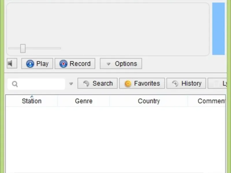 slide for 2 slide for 2