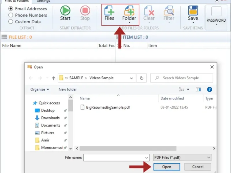 slide for 1 slide for 1