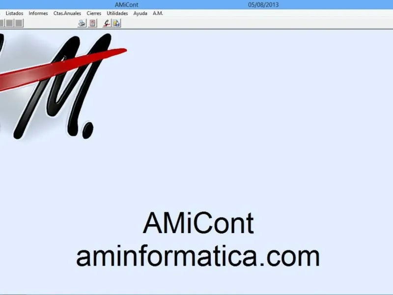 slide for 3 slide for 3