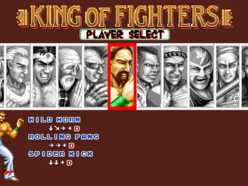 slide for 3 slide for 3