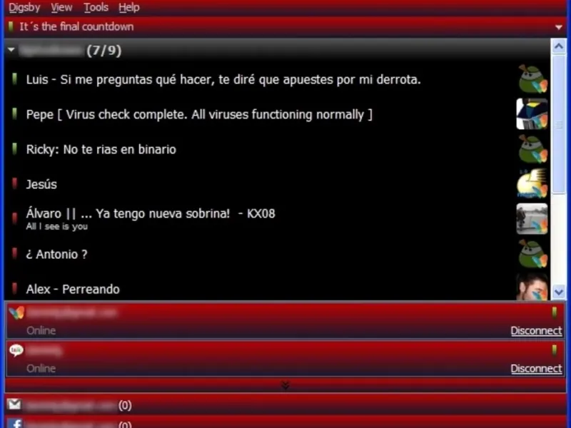 slide for 1 slide for 1