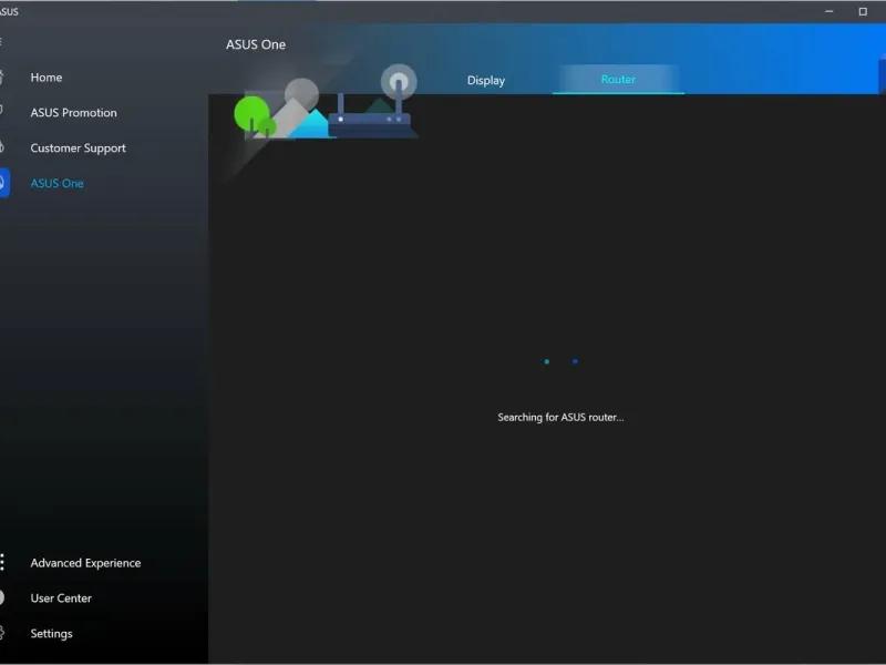slide for 5 slide for 5