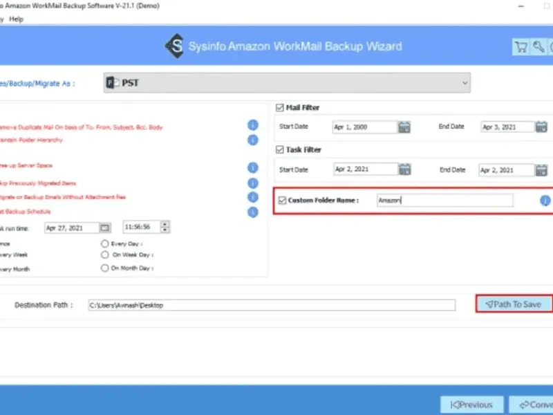 slide for 6 slide for 6