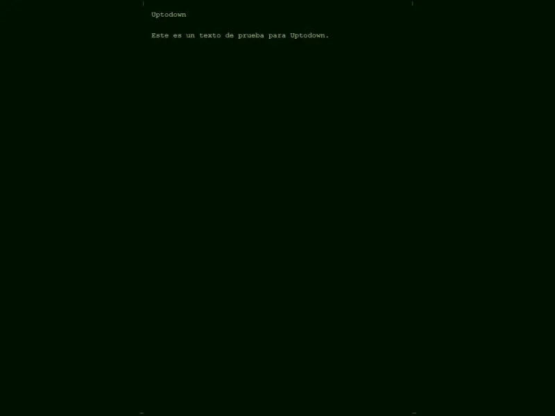 slide for 4 slide for 4