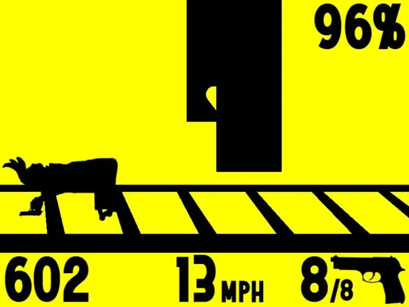 slide for 1 slide for 1