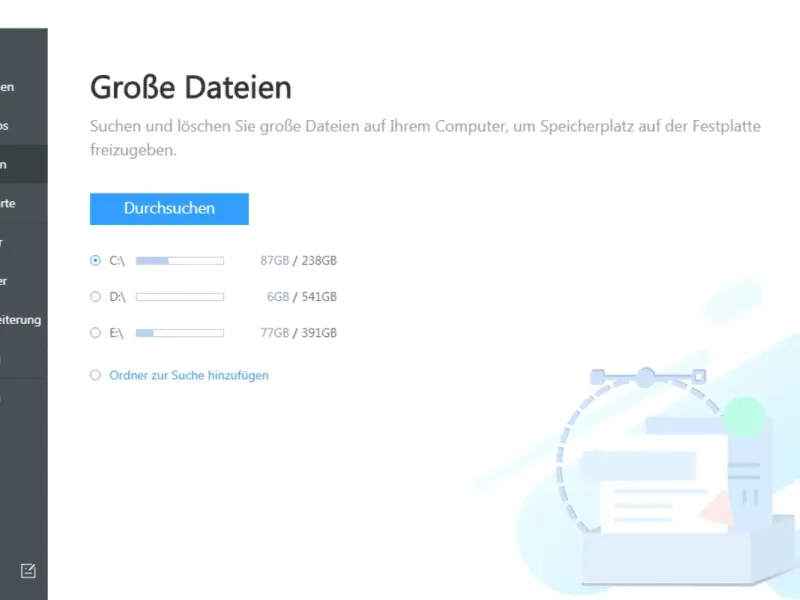 slide for 16 slide for 16
