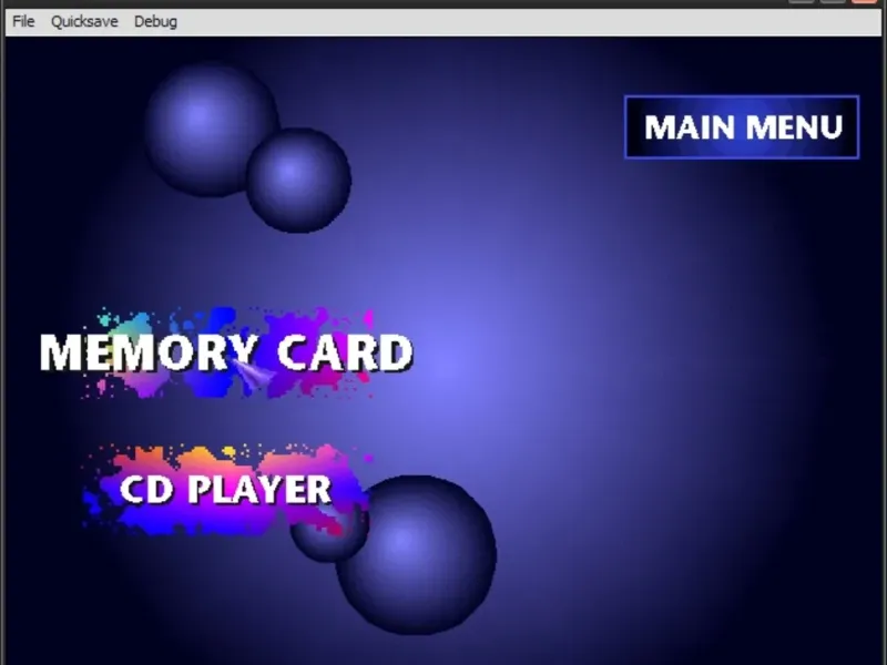 slide for 1 slide for 1