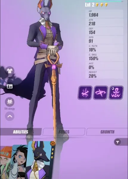 slide for 14 slide for 14