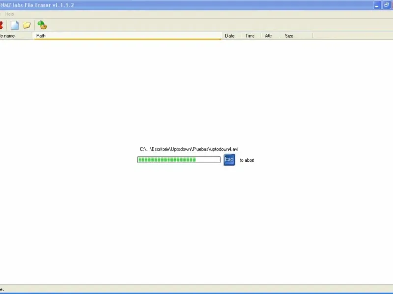 slide for 2 slide for 2