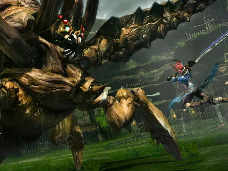 slide for 5 slide for 5