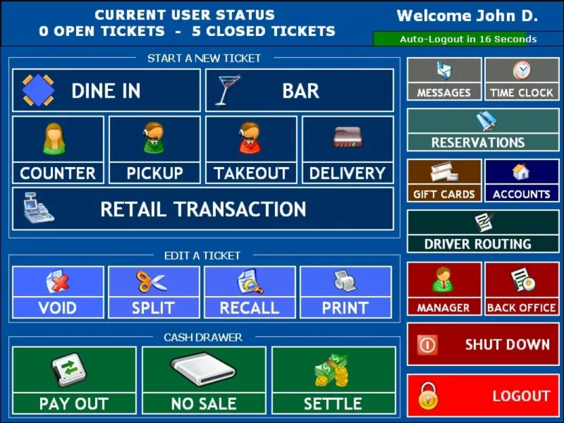 slide for 6 slide for 6