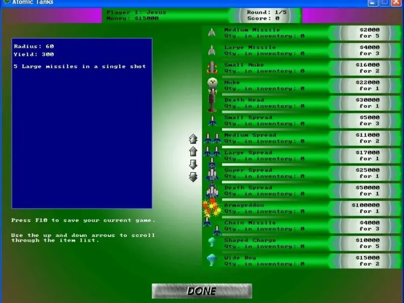 slide for 3 slide for 3