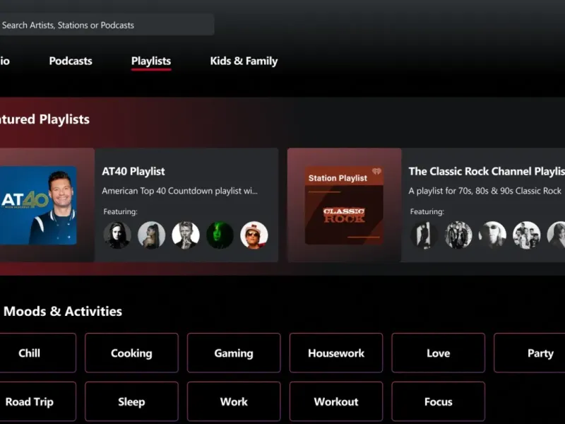 slide for 3 slide for 3