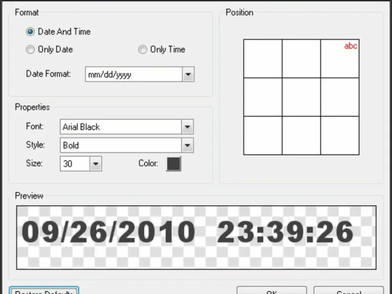 slide for 4 slide for 4