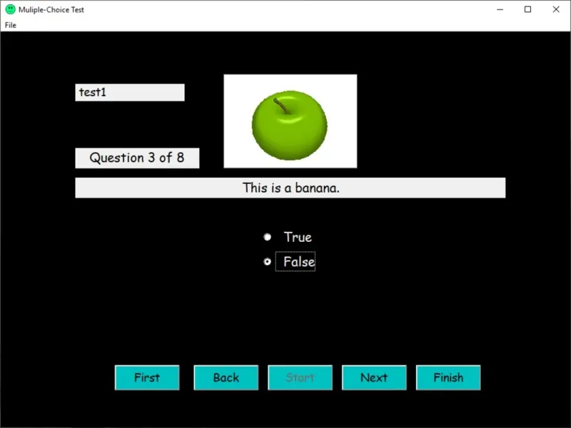 slide for 3 slide for 3