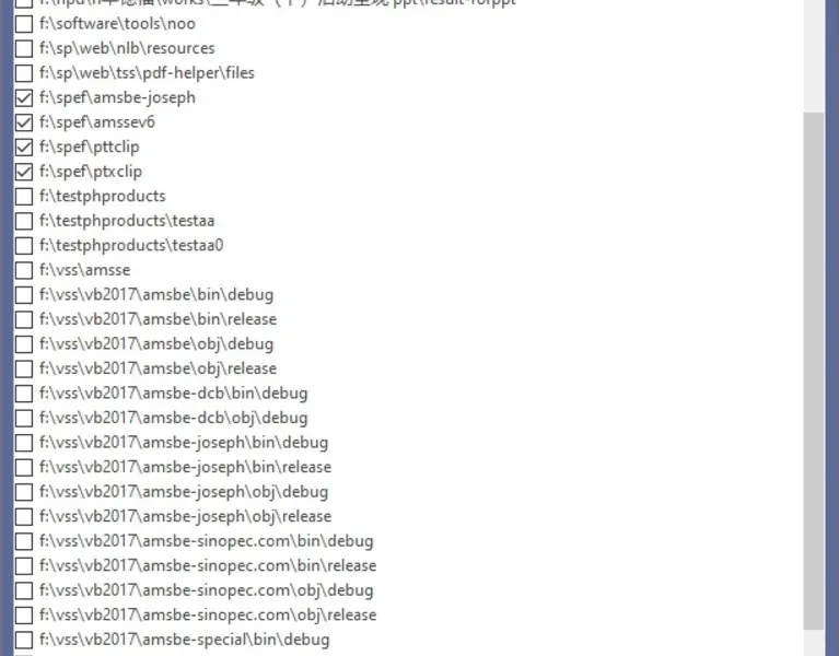 slide for 5 slide for 5